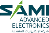 SAMI β AEC logo