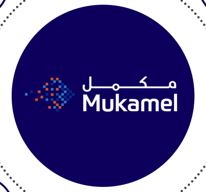 Screenshot 2024-03-06 045126